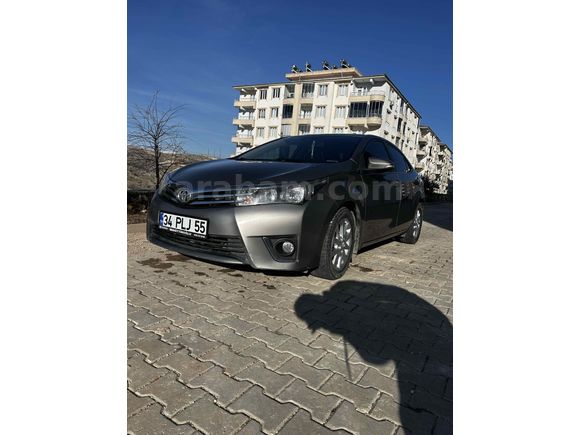 Hatasız boyasız değişensiz 