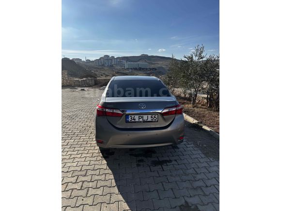 Hatasız boyasız değişensiz 