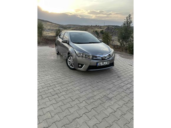 Hatasız boyasız değişensiz 