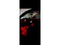 Sahibinden Citroen C2 1.4 SX 2006 Model 