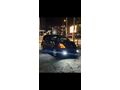 Sahibinden Citroen C2 1.4 SX 2006 Model 