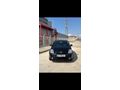Sahibinden Citroen C2 1.4 SX 2006 Model 