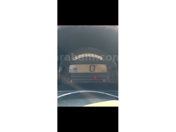 Sahibinden Citroen C2 1.4 SX 2006 Model 