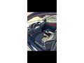 Sahibinden Citroen C2 1.4 SX 2006 Model 
