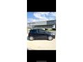 Sahibinden Citroen C2 1.4 SX 2006 Model 