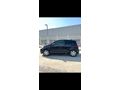 Sahibinden Citroen C2 1.4 SX 2006 Model 