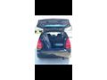 Sahibinden Citroen C2 1.4 SX 2006 Model 