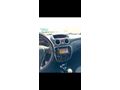 Sahibinden Citroen C2 1.4 SX 2006 Model 