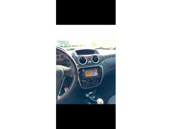 Sahibinden Citroen C2 1.4 SX 2006 Model 