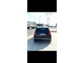 Sahibinden Citroen C2 1.4 SX 2006 Model 