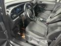 “ERH AUTO GALERİ “DEN 2021 CADDY 2.0 TDI DSG LİFE    