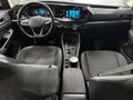 “ERH AUTO GALERİ “DEN 2021 CADDY 2.0 TDI DSG LİFE    