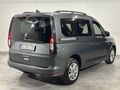 “ERH AUTO GALERİ “DEN 2021 CADDY 2.0 TDI DSG LİFE    