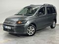 “ERH AUTO GALERİ “DEN 2021 CADDY 2.0 TDI DSG LİFE    