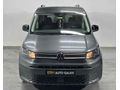 “ERH AUTO GALERİ “DEN 2021 CADDY 2.0 TDI DSG LİFE    