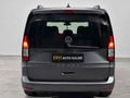 “ERH AUTO GALERİ “DEN 2021 CADDY 2.0 TDI DSG LİFE    