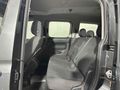 “ERH AUTO GALERİ “DEN 2021 CADDY 2.0 TDI DSG LİFE    