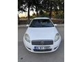 Sahibinden Fiat Linea 1.3 Multijet Pop 2014 Model 