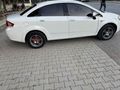Sahibinden Fiat Linea 1.3 Multijet Pop 2014 Model 