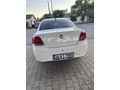 Sahibinden Fiat Linea 1.3 Multijet Pop 2014 Model 