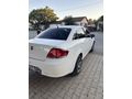 Sahibinden Fiat Linea 1.3 Multijet Pop 2014 Model 