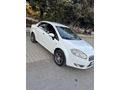 Sahibinden Fiat Linea 1.3 Multijet Pop 2014 Model 