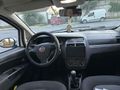 Sahibinden Fiat Linea 1.3 Multijet Pop 2014 Model 