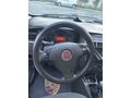 Sahibinden Fiat Linea 1.3 Multijet Pop 2014 Model 