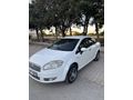 Sahibinden Fiat Linea 1.3 Multijet Pop 2014 Model 