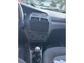Sahibinden Fiat Linea 1.3 Multijet Pop 2014 Model 
