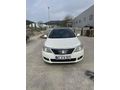 Sahibinden Renault Latitude 1.5 dCi Executive 2011 Model 