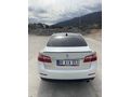 Sahibinden Renault Latitude 1.5 dCi Executive 2011 Model 