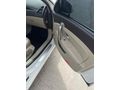 Sahibinden Renault Latitude 1.5 dCi Executive 2011 Model 