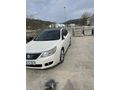 Sahibinden Renault Latitude 1.5 dCi Executive 2011 Model 