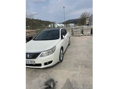 Sahibinden Renault Latitude 1.5 dCi Executive 2011 Model 