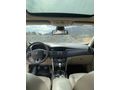 Sahibinden Renault Latitude 1.5 dCi Executive 2011 Model 