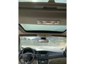 Sahibinden Renault Latitude 1.5 dCi Executive 2011 Model 