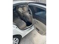 Sahibinden Renault Latitude 1.5 dCi Executive 2011 Model 