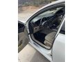 Sahibinden Renault Latitude 1.5 dCi Executive 2011 Model 