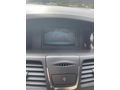 Sahibinden Renault Latitude 1.5 dCi Executive 2011 Model 