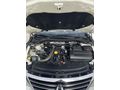 Sahibinden Renault Latitude 1.5 dCi Executive 2011 Model 