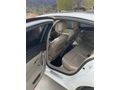 Sahibinden Renault Latitude 1.5 dCi Executive 2011 Model 