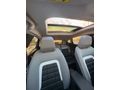 Sahibinden Citroen e-C4 Max 2025 Model 