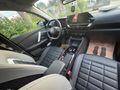 Sahibinden Citroen e-C4 Max 2025 Model 