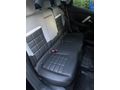 Sahibinden Citroen e-C4 Max 2025 Model 
