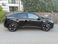 Sahibinden Citroen e-C4 Max 2025 Model 