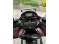 Sahibinden Honda NC 700 DC Integra 