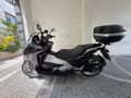 Sahibinden Honda NC 700 DC Integra 