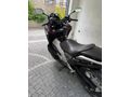 Sahibinden Honda NC 700 DC Integra 