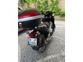 Sahibinden Honda NC 700 DC Integra 